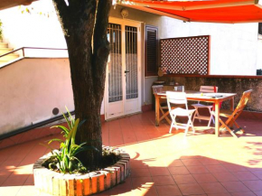 Martina Maison-CILENTO